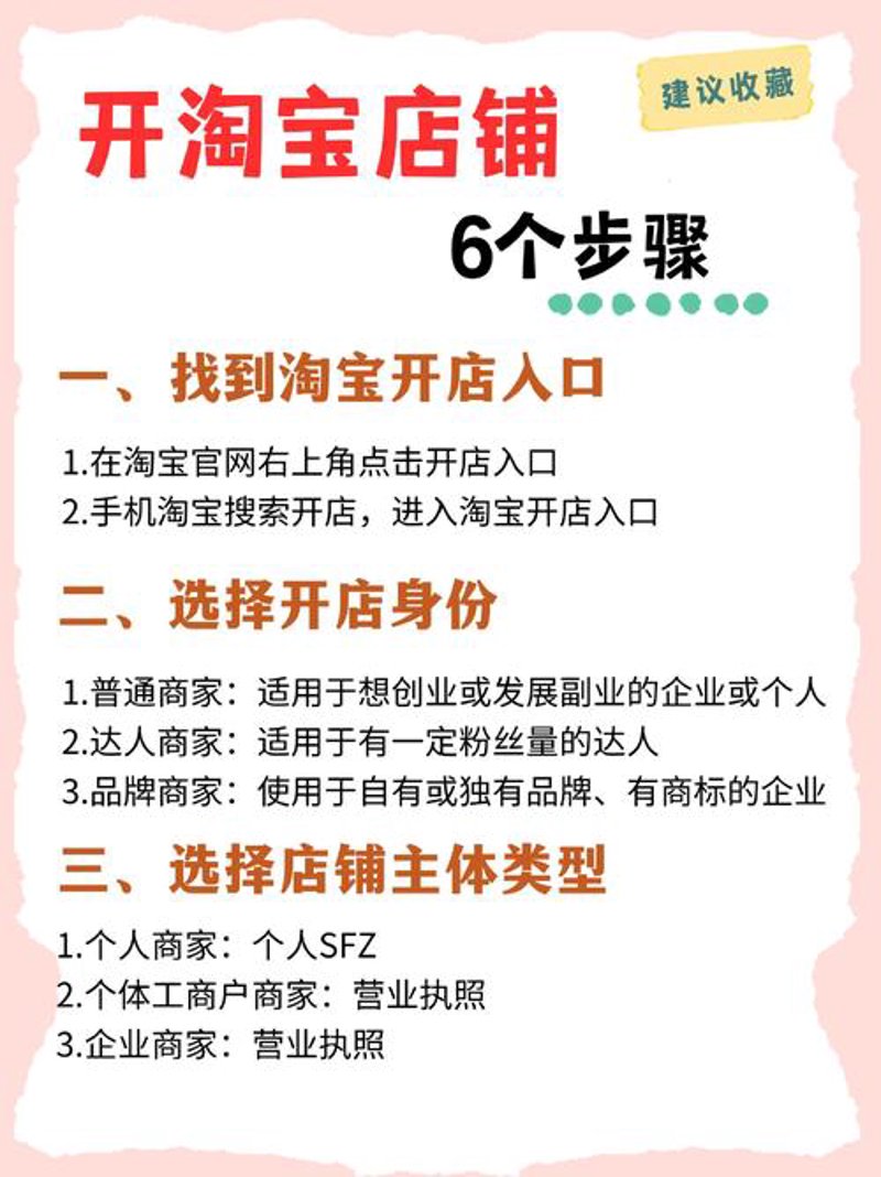 苏州电商代运营选购指南