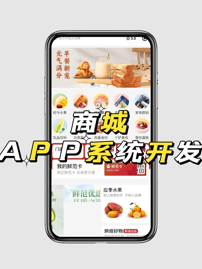 网店托管